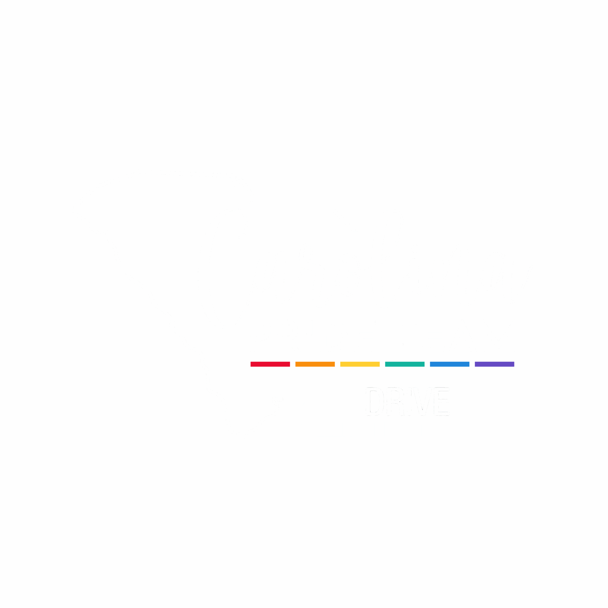 Carolina Pride Team